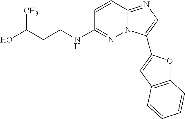 Figure US20140288069A1-20140925-C00070