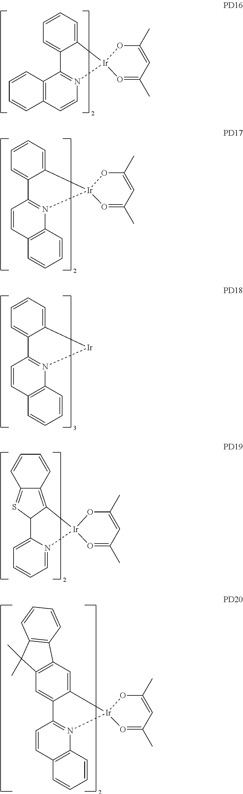 Figure US10985329-20210420-C00261