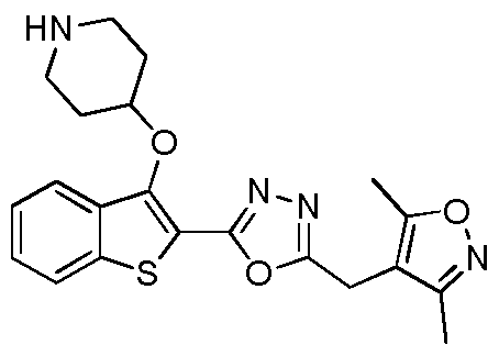 Figure imgf000121_0001