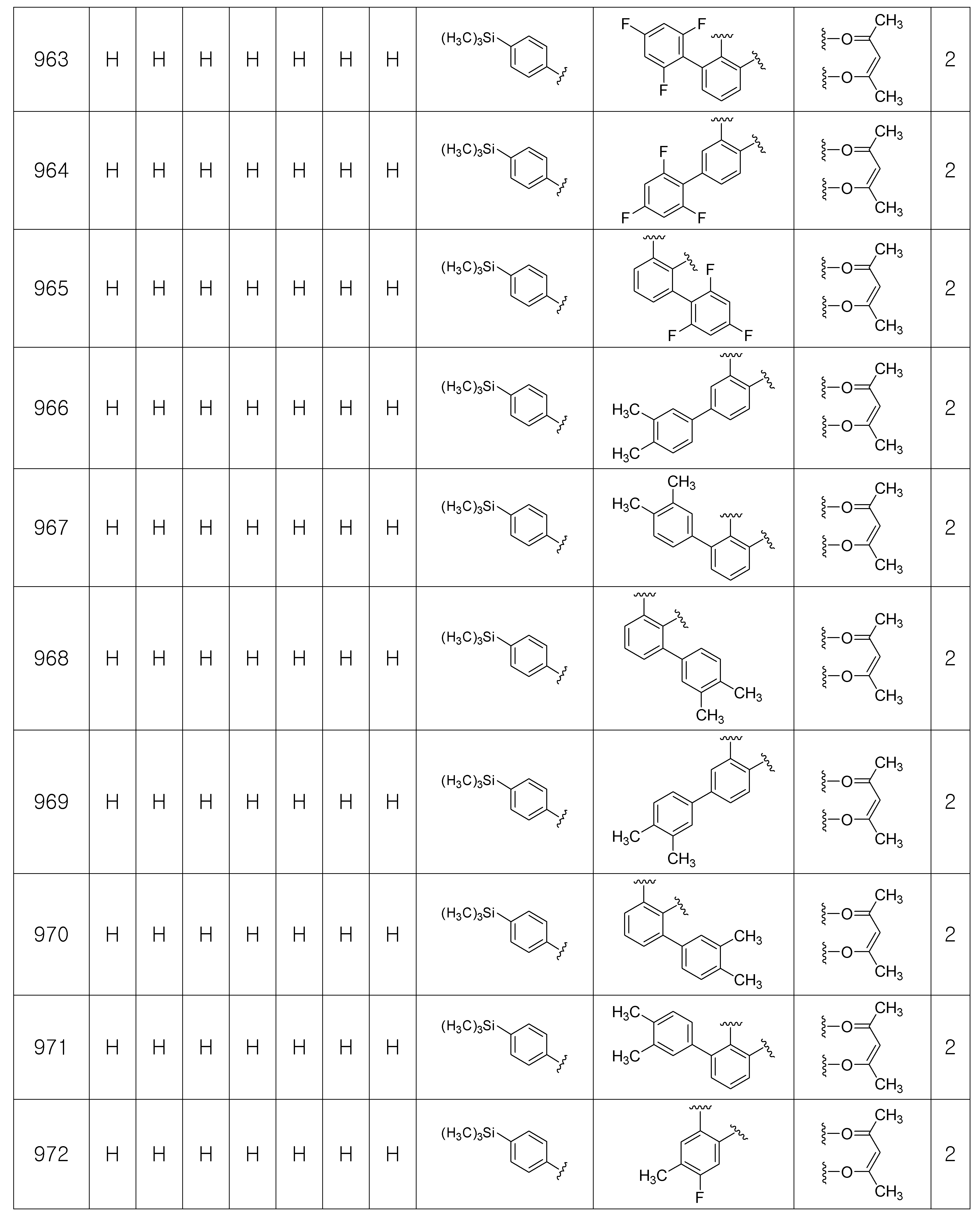 Figure 112008019876902-pat00240