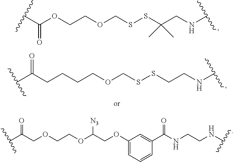 Figure US20230011240A1-20230112-C00077