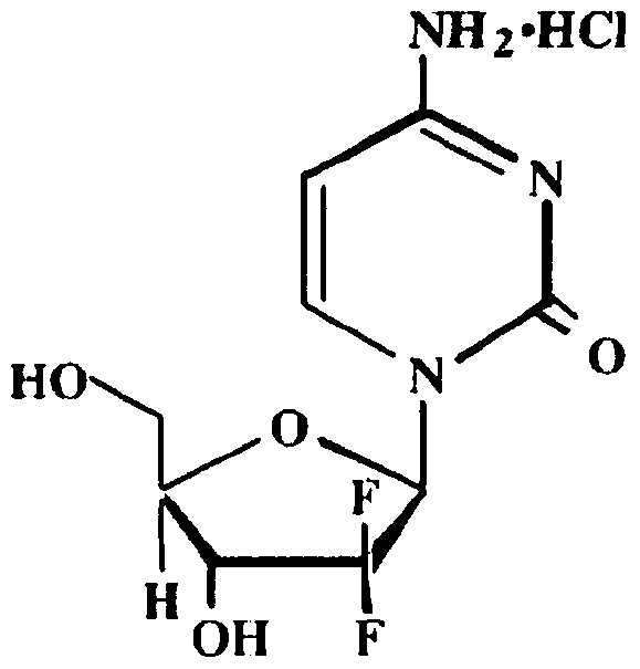 Figure imgf000018_0001