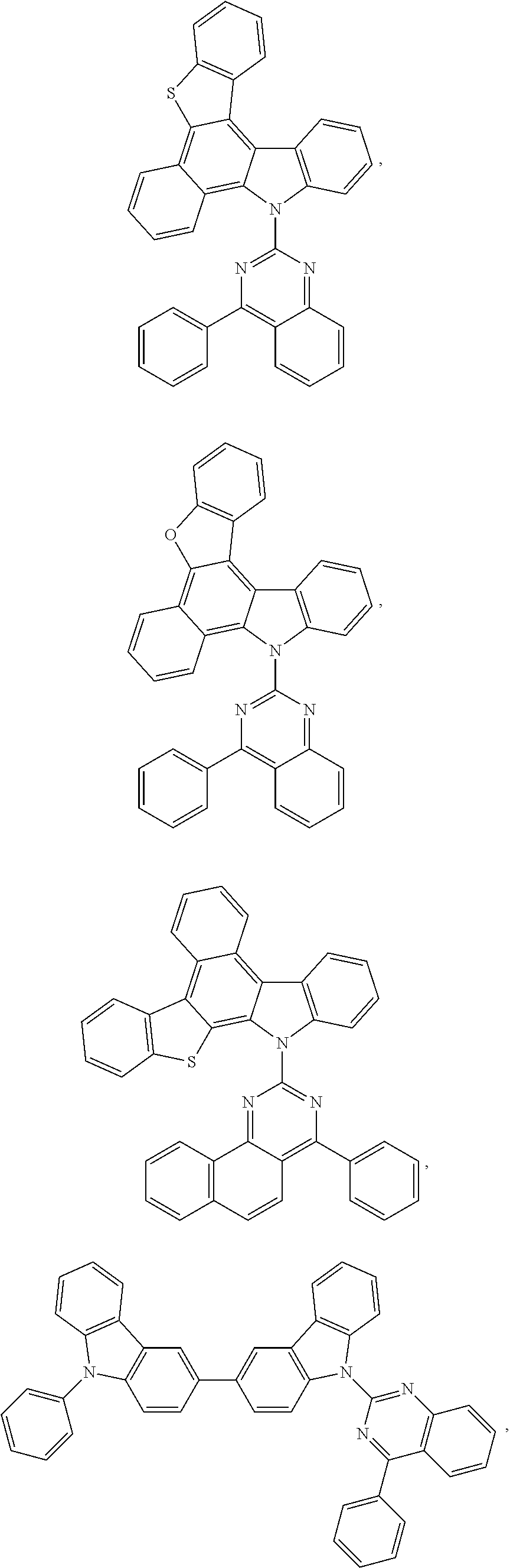 Figure US11744141-20230829-C00218