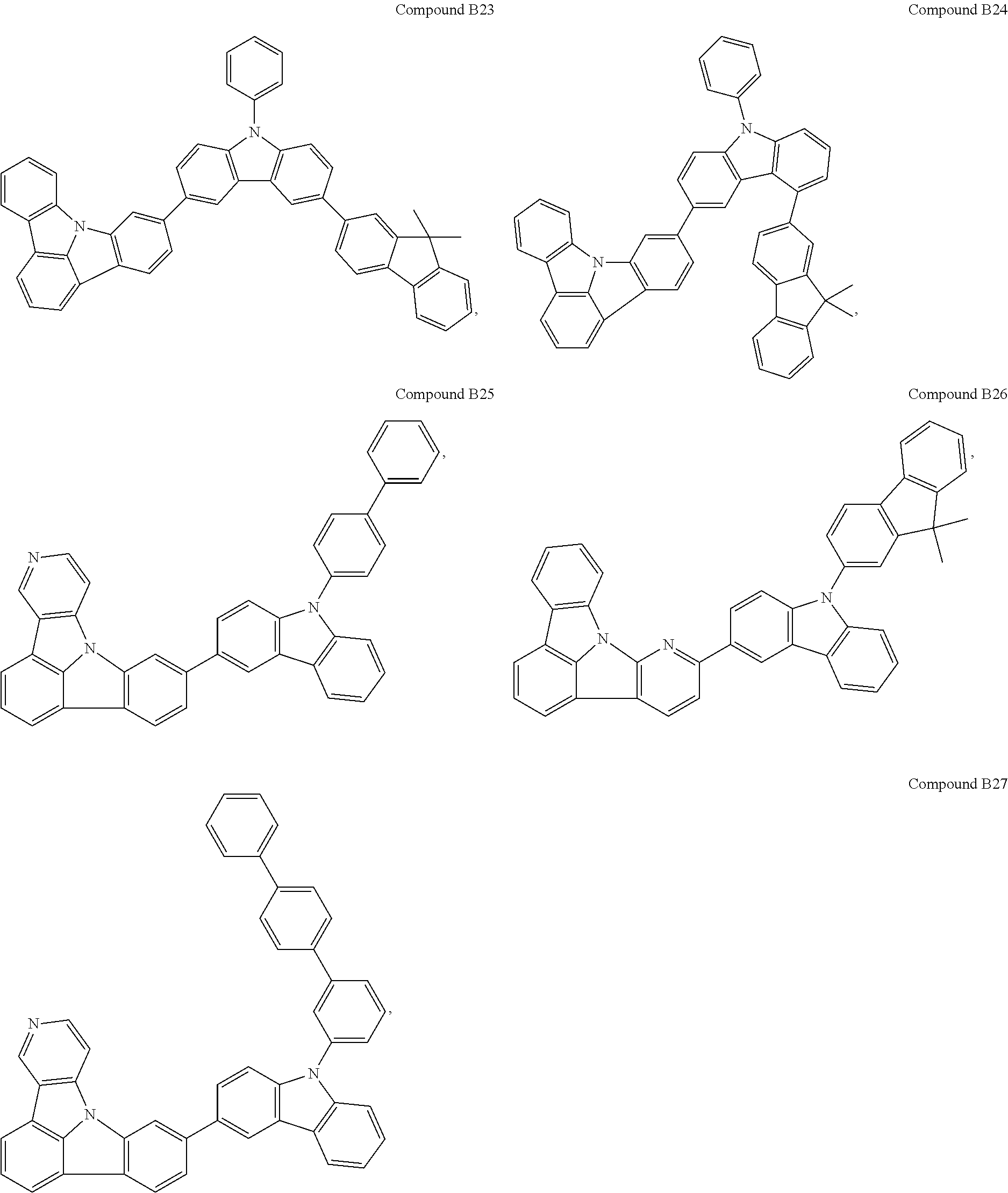 Figure US10686143-20200616-C00020