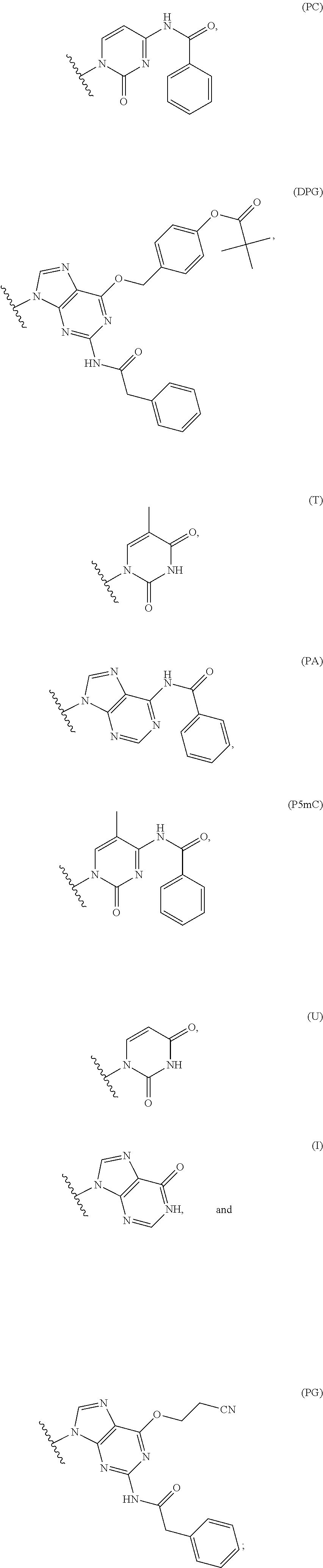 Figure US20210198296A1-20210701-C00127