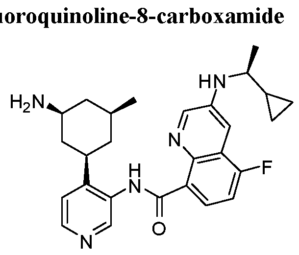Figure imgf000086_0002