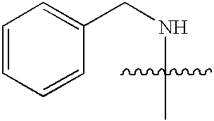 Figure US08003799-20110823-C00553