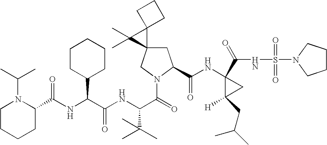 Figure US08512690-20130820-C00274