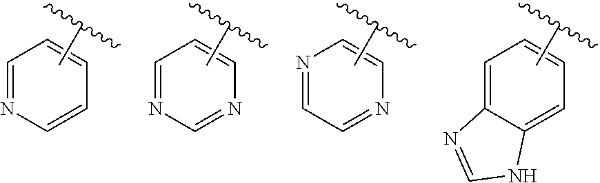 Figure US20170296659A1-20171019-C00039
