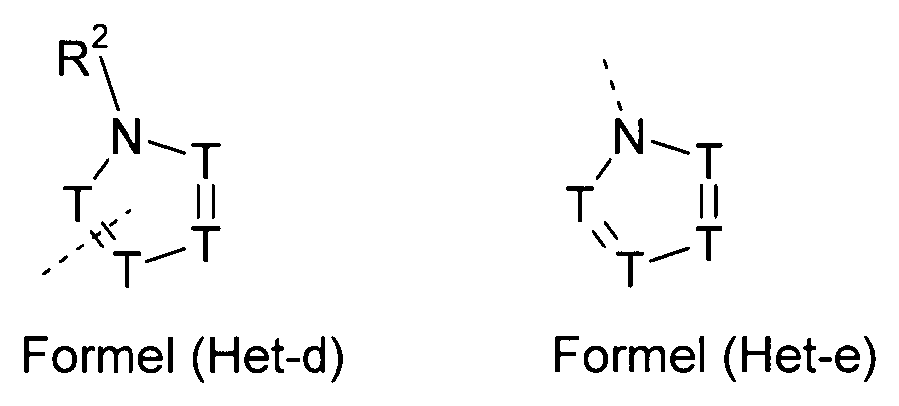 Figure DE102012022880B4_0014