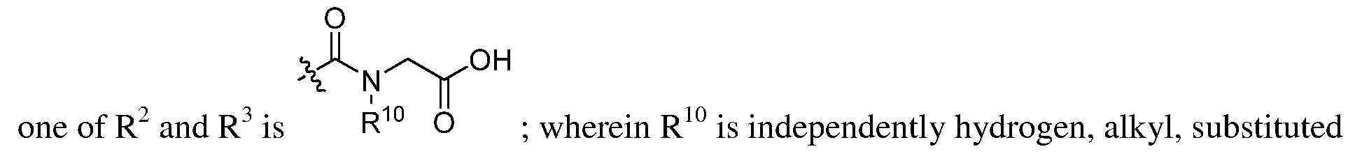 Figure imgf000087_0005