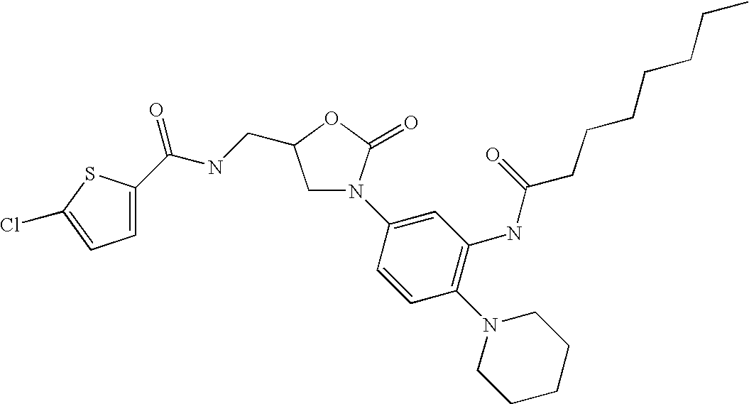 Figure US20040242660A1-20041202-C00160