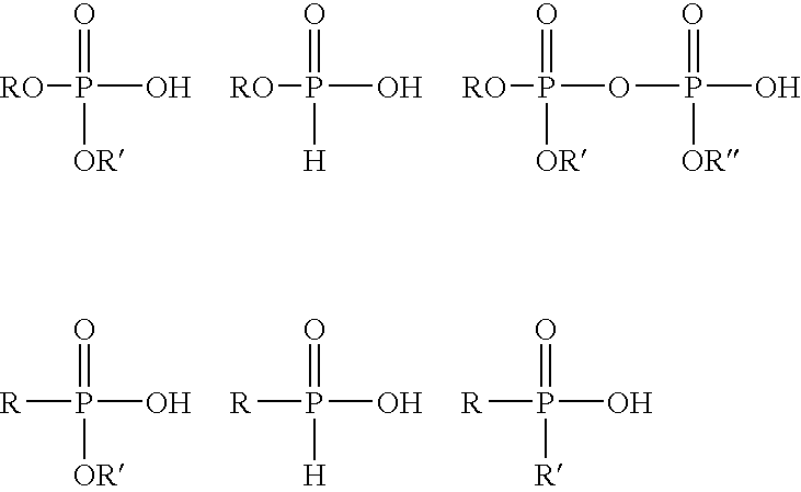 Figure US07179531-20070220-C00005