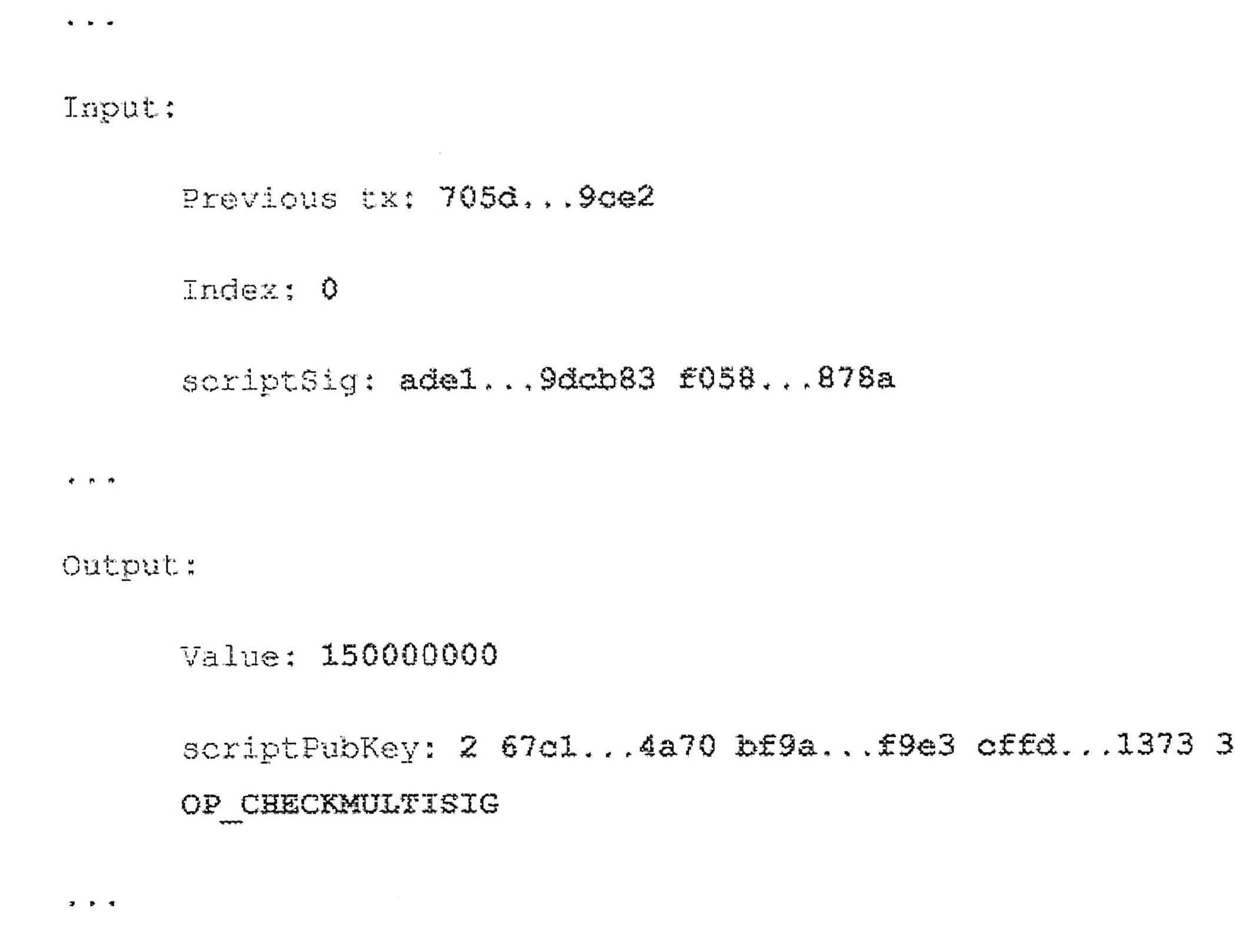 Figure 2023036786000011