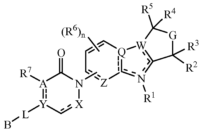 Figure imgf000004_0001