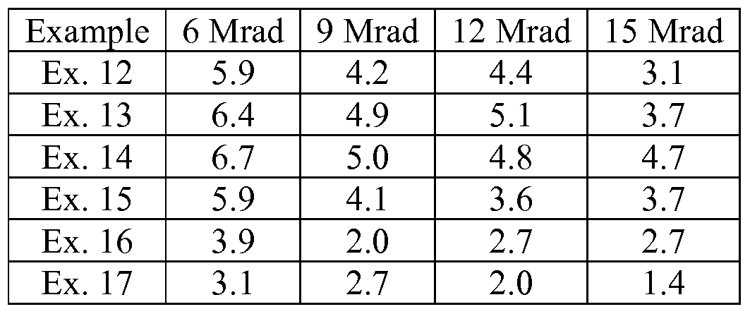 Figure imgf000013_0002