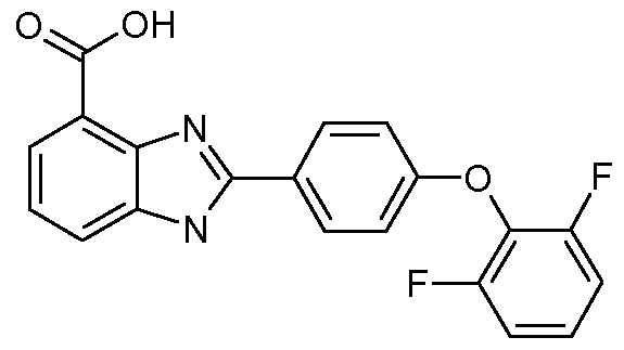 Figure imgf000112_0003