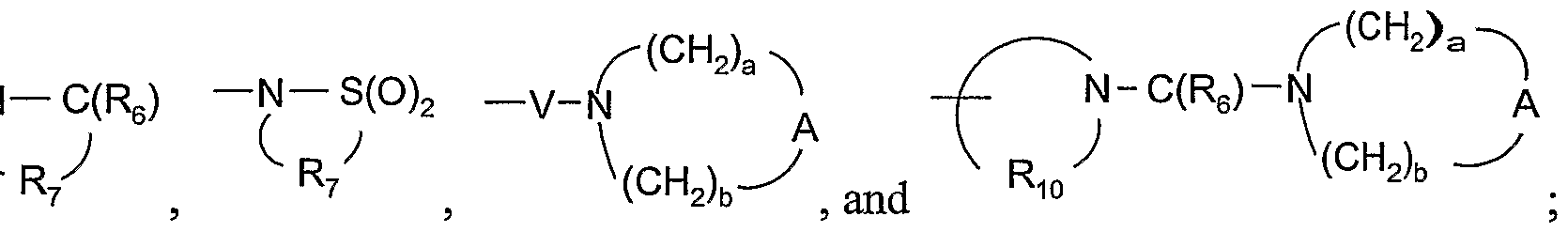 Figure imgf000028_0002