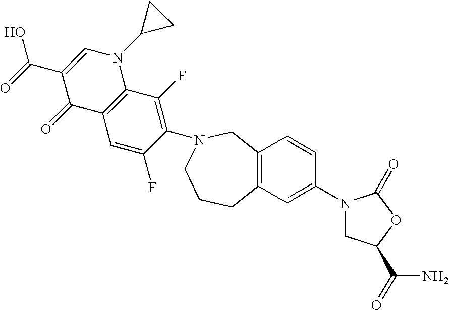 Figure US20050070523A1-20050331-C00043