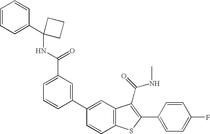 Figure US08198449-20120612-C00232