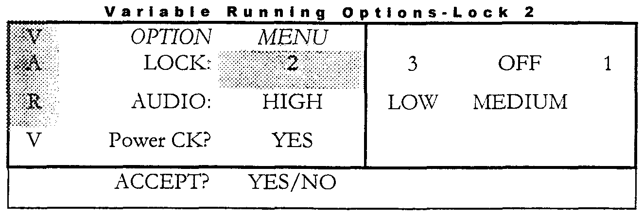 Figure imgf000135_0001