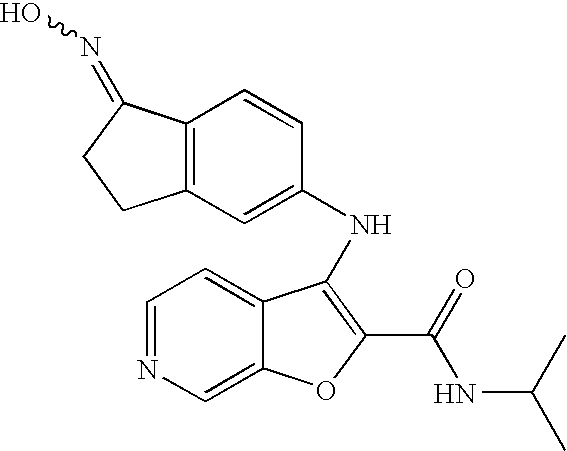 Figure US20070049603A1-20070301-C00096