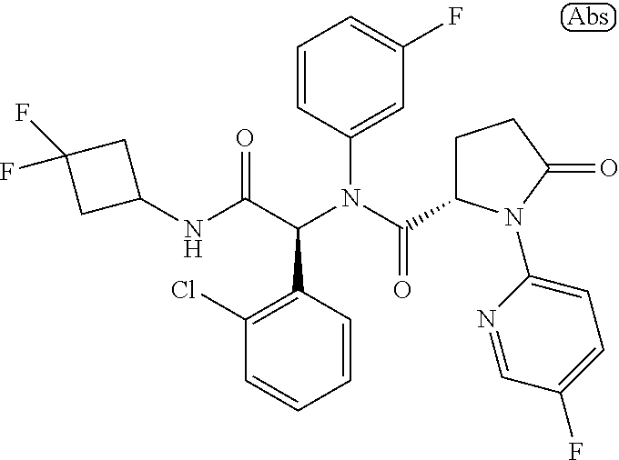 Figure US10717764-20200721-C00056