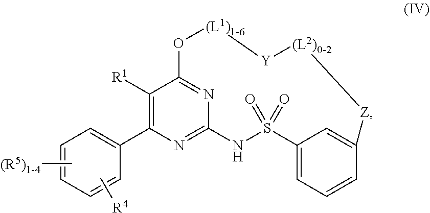 Figure US20230374038A1-20231123-C01074
