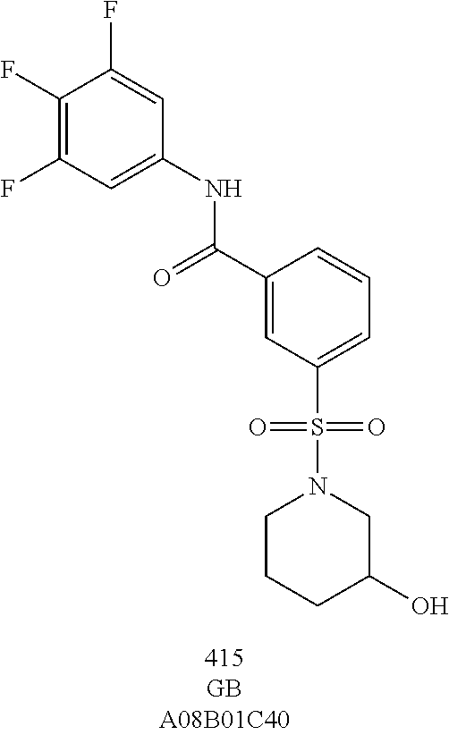 Figure US20130251673A1-20130926-C00155