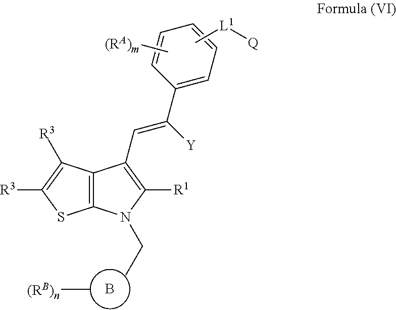 Figure US20160229809A1-20160811-C00016