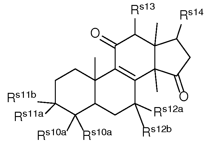 Figure imgf000083_0001
