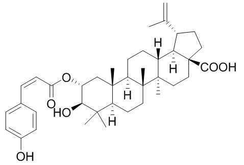 Figure 112021044194706-pat00008