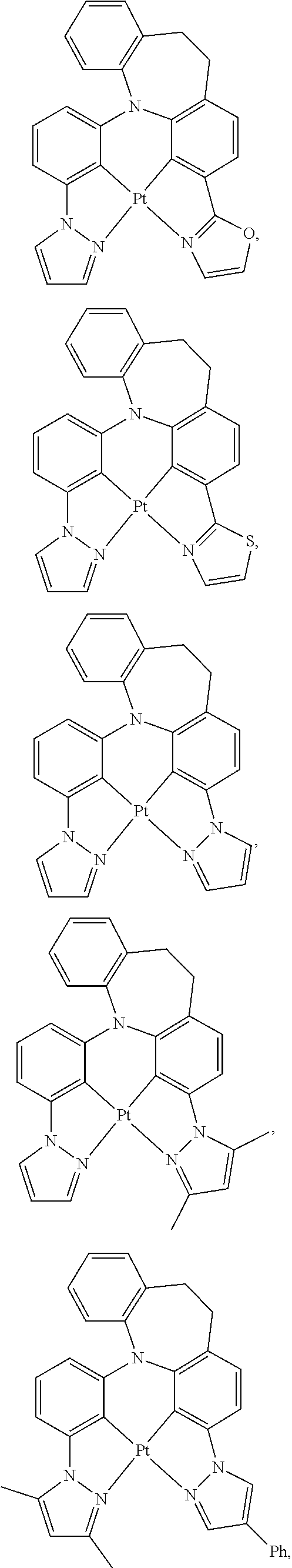 Figure US11114626-20210907-C00238
