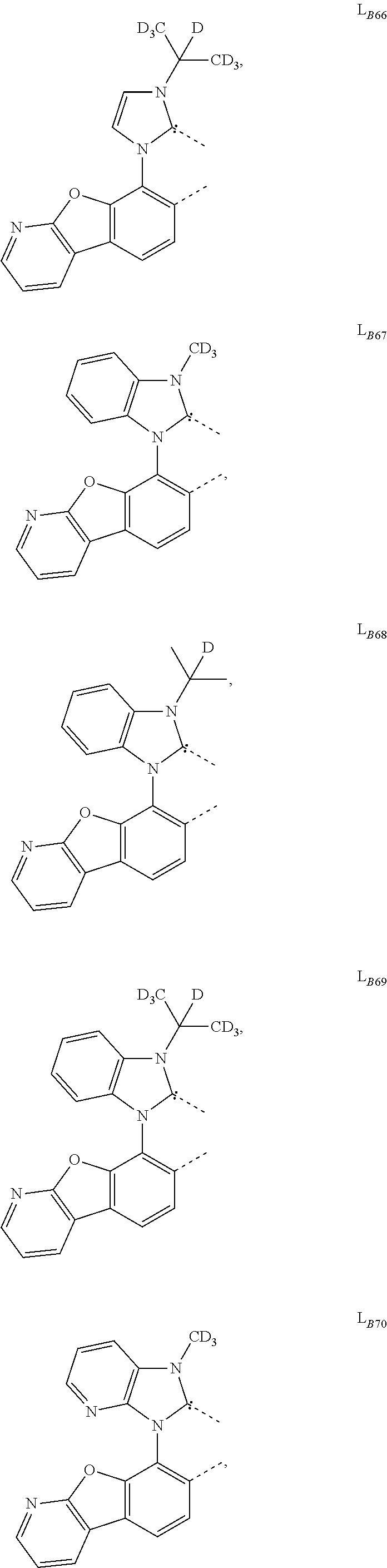 Figure US12075690-20240827-C00040