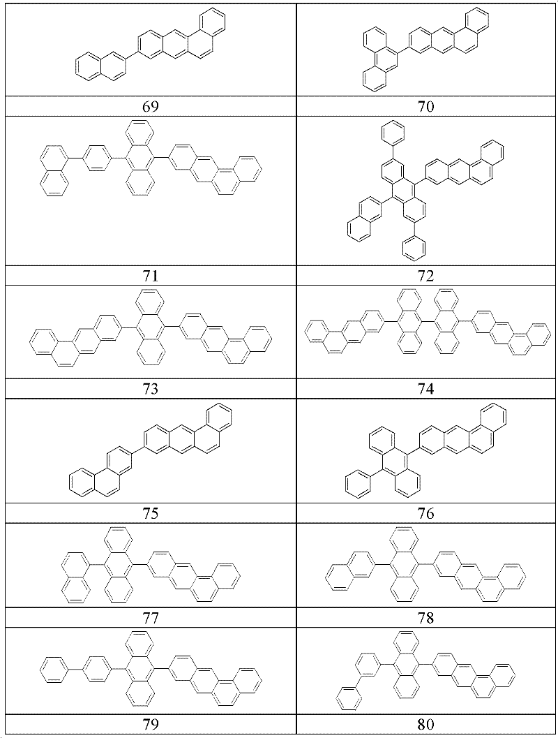 Figure BDA0000133075520000261