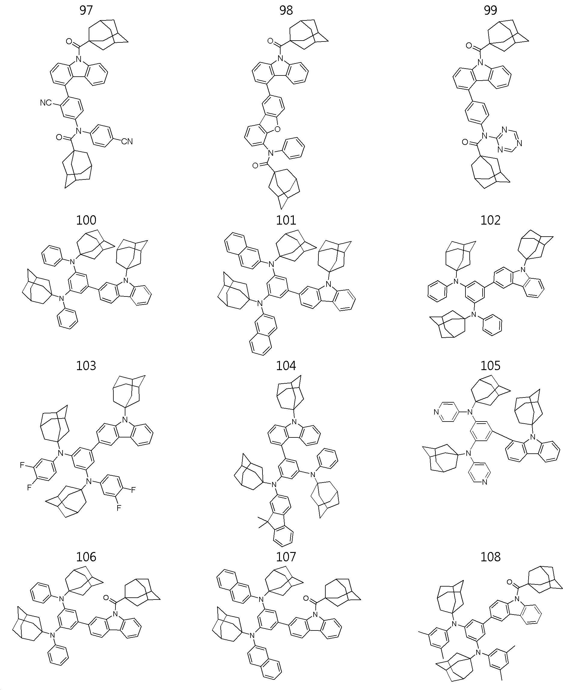 Figure 112020052976061-pat00020