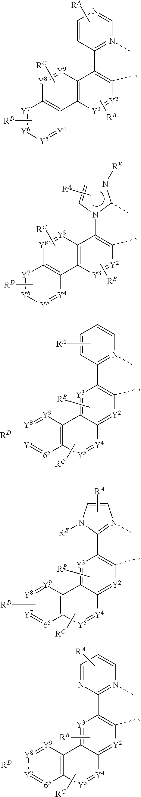 Figure US11342509-20220524-C00234