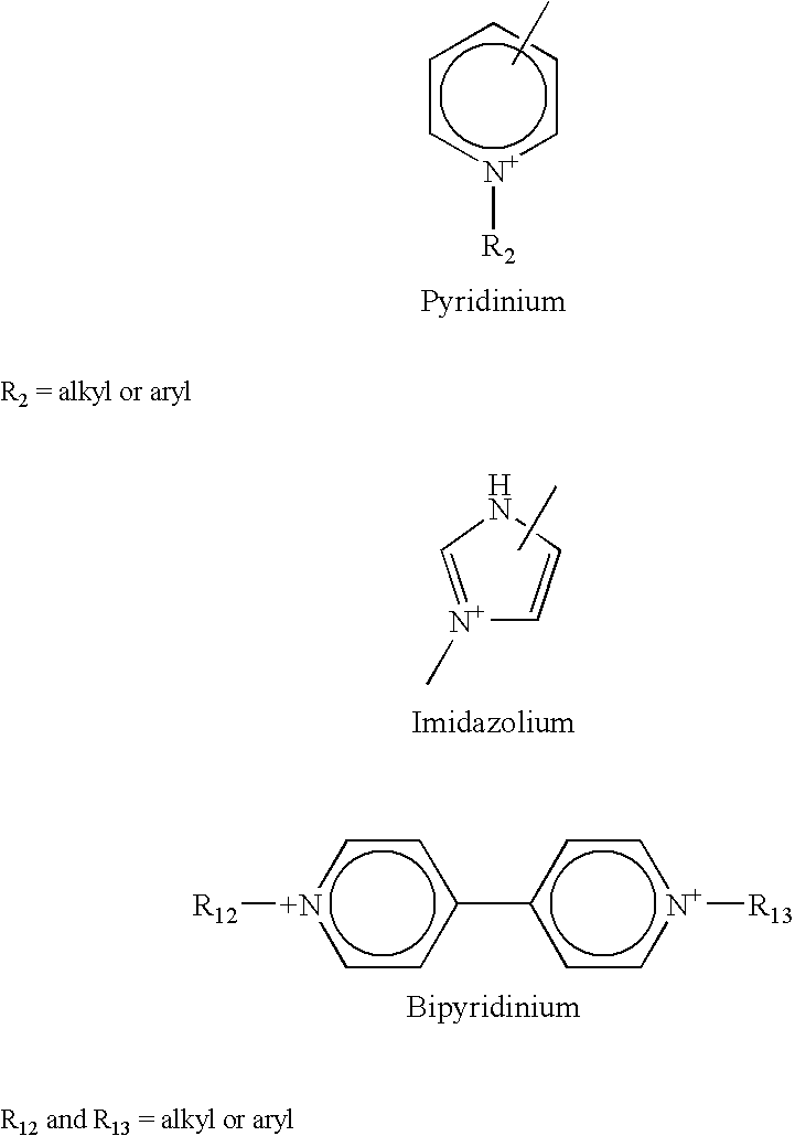 Figure US20070259452A1-20071108-C00008