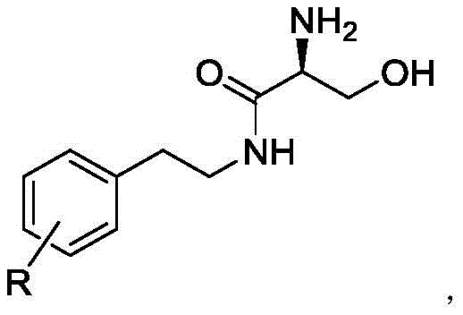 Figure BDA0002422286950000465