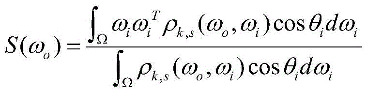 Figure FDA0002354950020000023