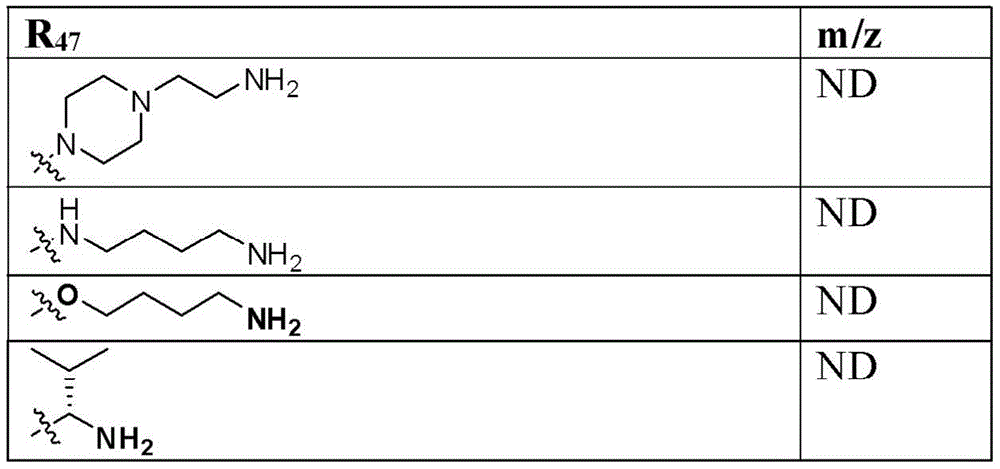 Figure BDA0003135424430001372