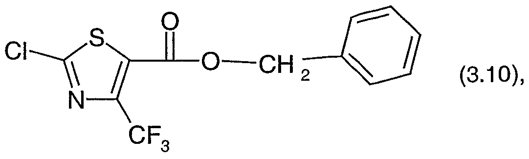 Figure imgf000224_0003