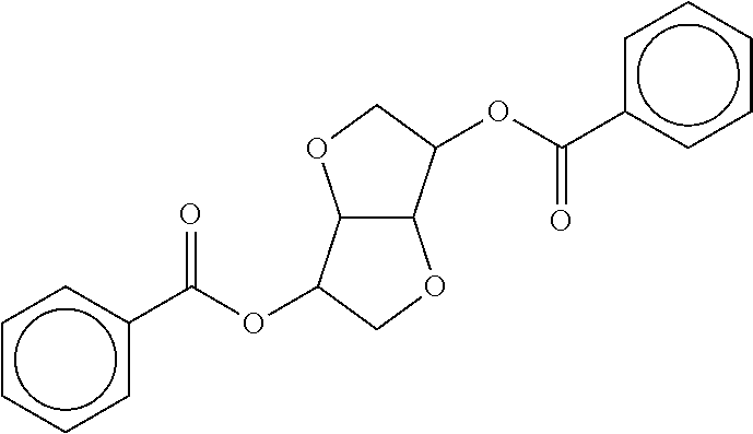 Figure US09464184-20161011-C00007