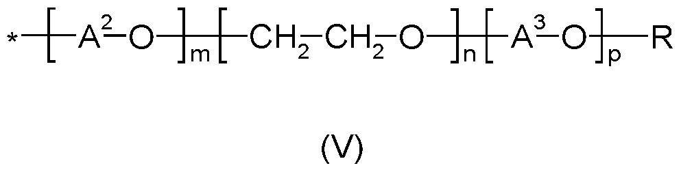 Figure imgf000033_0001