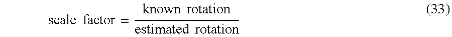 Figure US06820025-20041116-M00012