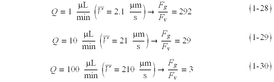 Figure US20040166555A1-20040826-M00019