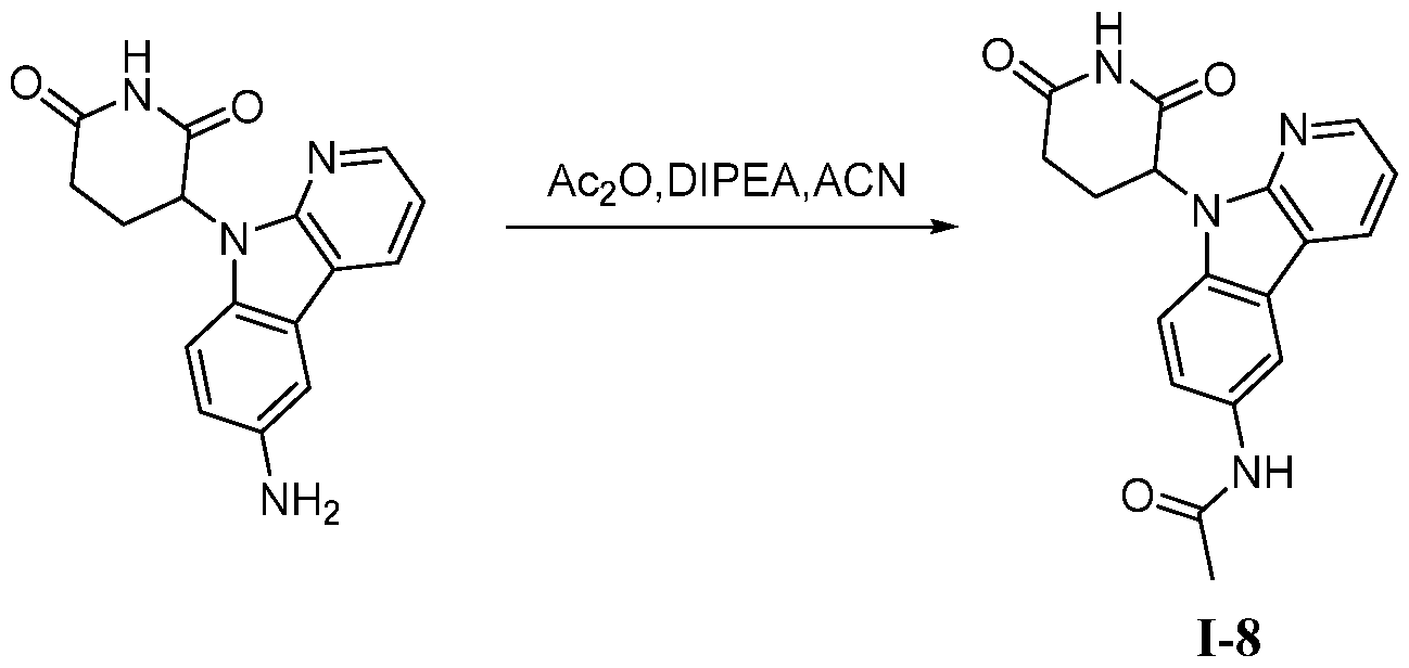 Figure imgf000262_0001