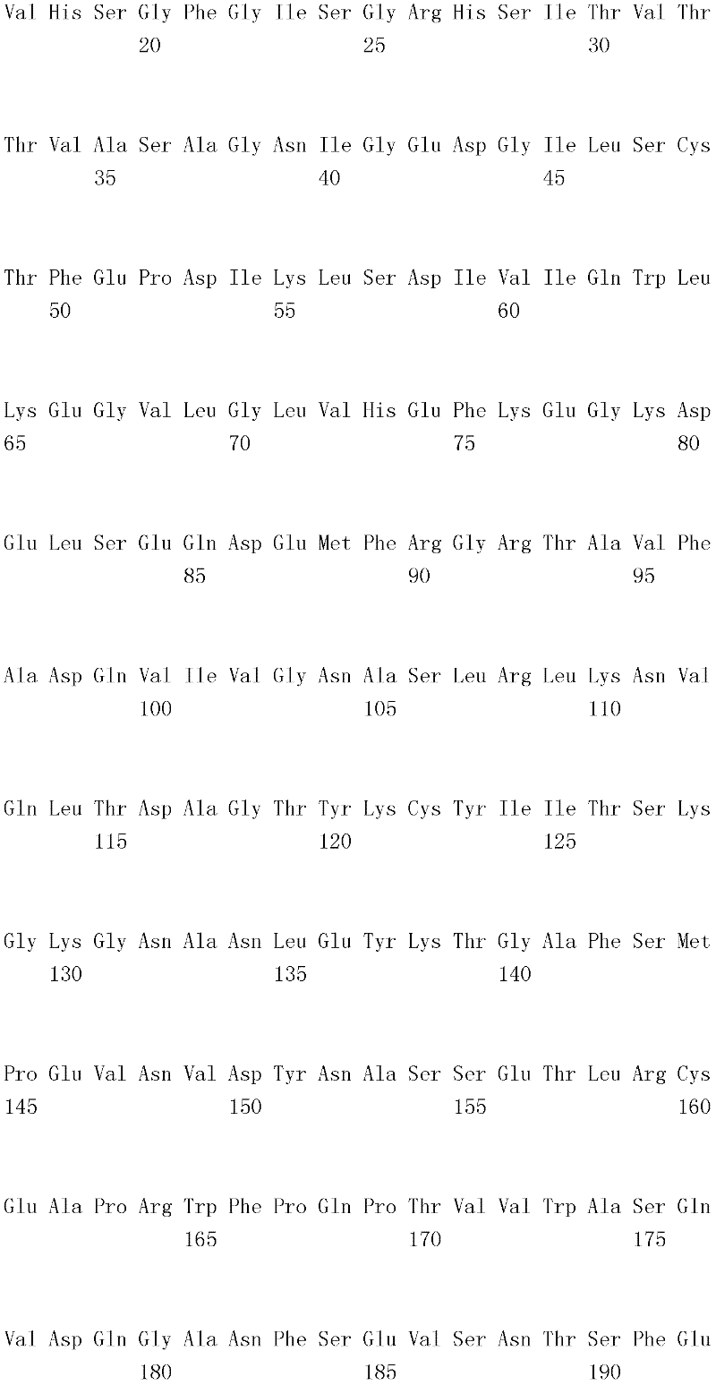 Figure IDA0000158178330002061