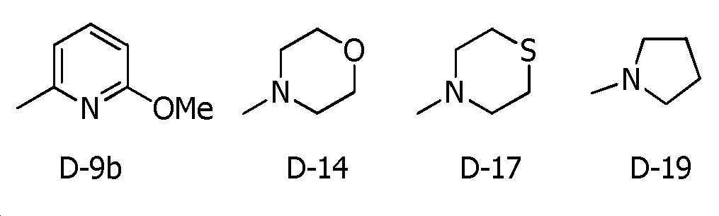 Figure 112021026189216-pat00103