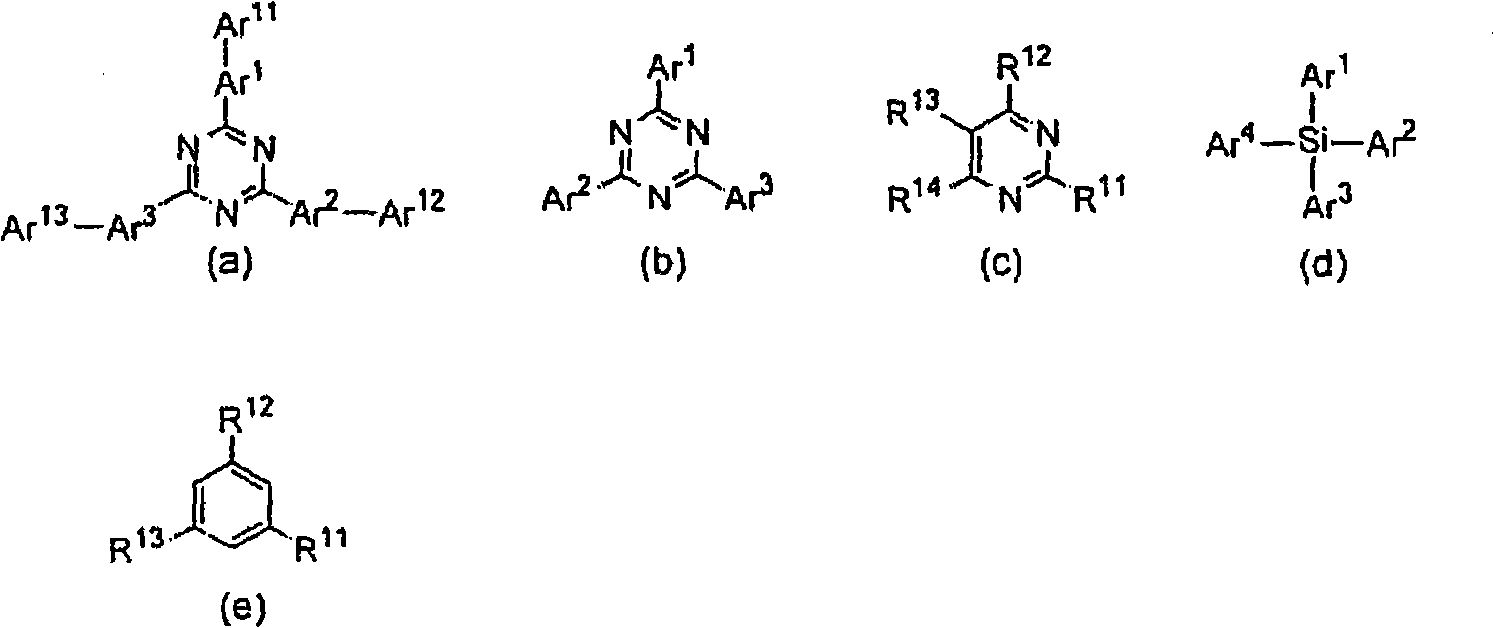 Figure A20068003221600242